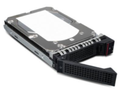 DCG ThinkSystem SATA da 1 TB 7,2 KB