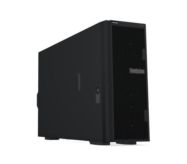 ST650 TOWER XEON 4314/32GB/1100W