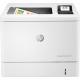 A4 HP Clr LJ Enterprise M554dn Printer Value