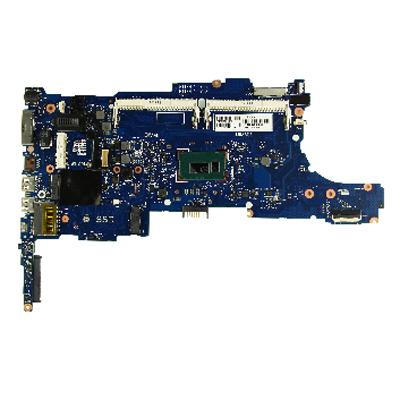 HP System board Scheda madre