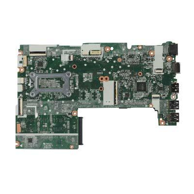 HP System board Scheda madre