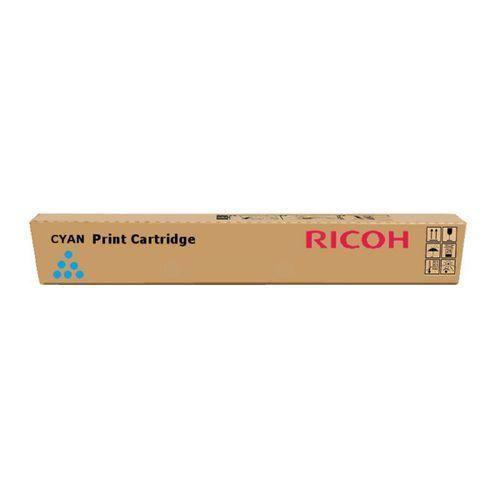 TONER Ciano MP C2011 5000pg C2503