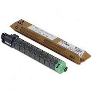 Ricoh 842048 cartuccia toner 1 pz Originale Nero