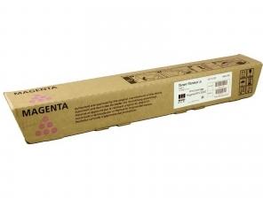 Ricoh 842050 cartuccia toner 1 pz Originale Magenta