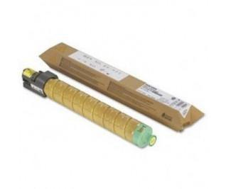 Cartuccia toner 1 pezzo(i)