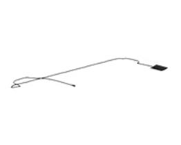 HP 854986-001 ricambio per notebook Antenna