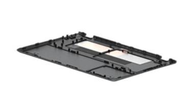 HP 856800-001 ricambio per notebook Scocca inferiore