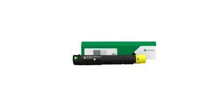 Cartuccia toner 1 pezzo(i)