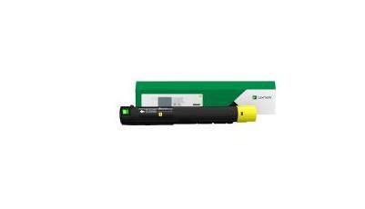 Cartuccia toner 1 pezzo(i)