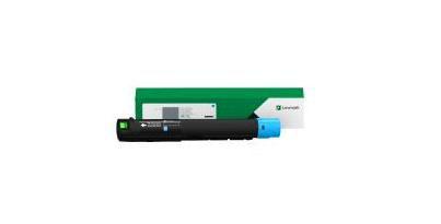 Cartuccia toner 1 pezzo(i)