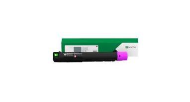 Cartuccia toner 1 pezzo(i)