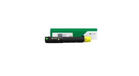 Cartuccia toner 1 pezzo(i)