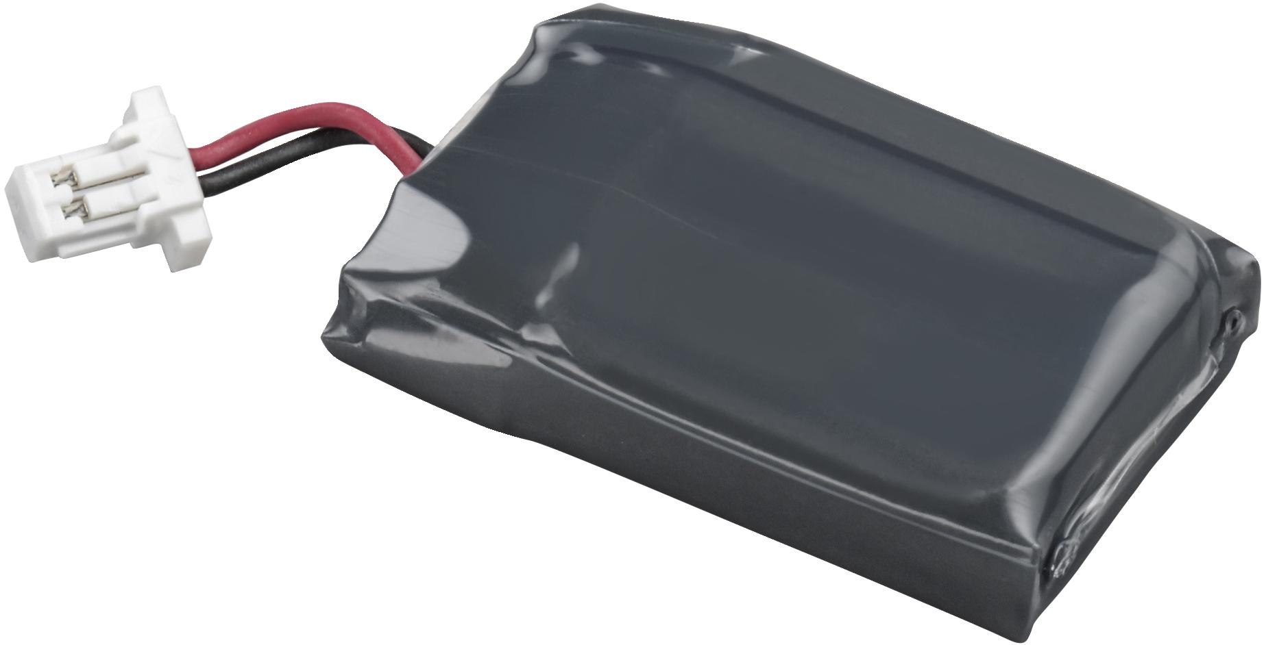 POLY Batteria CS540 (SPARE.BATTERY.C540 - )