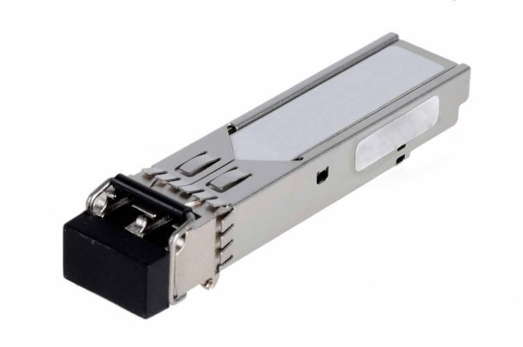 Ricetrasmettitore SFP+ BROCADE da 8 GB