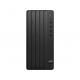 HP PC MT PRO TOWER 290 G9 i5-12500 8GB 256GB SSD FREEDOS GARANZIA 3 ANNI ONSITE