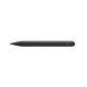 MICROSOFT SURFACE SLIM PEN 2