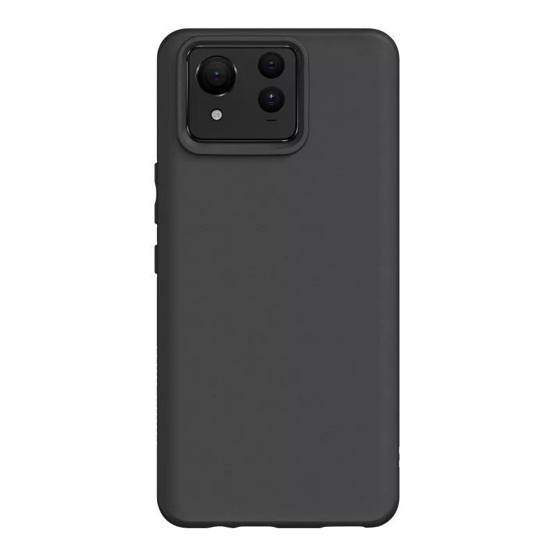 Zenfone 11 Ultra Rhinoscudo