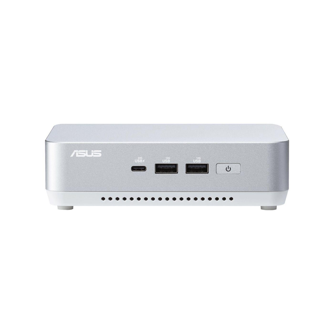 Nuc14Pro+Rnuc14Rvsu900002I