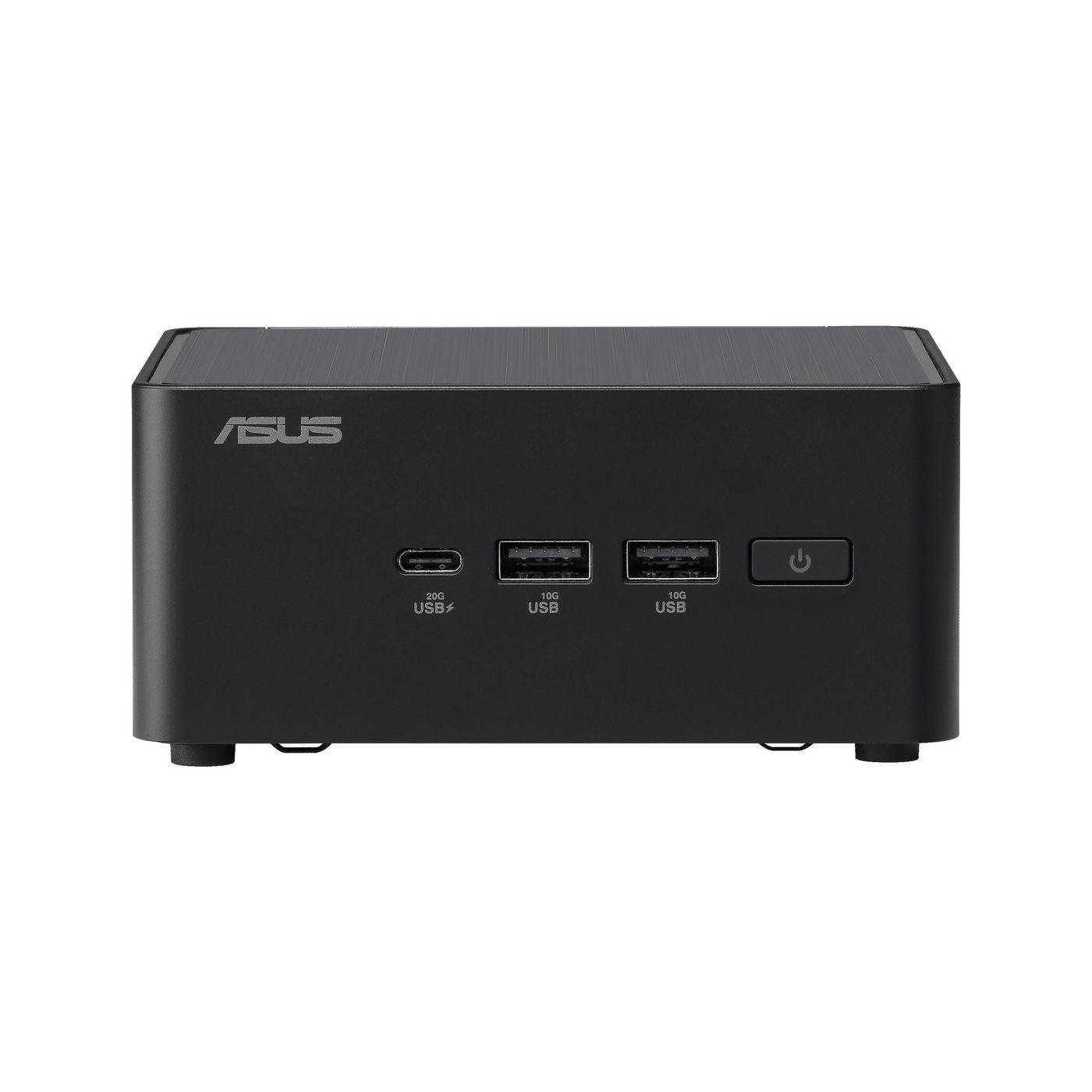 Nuc14Pro Rnuc14Rvhi300002I