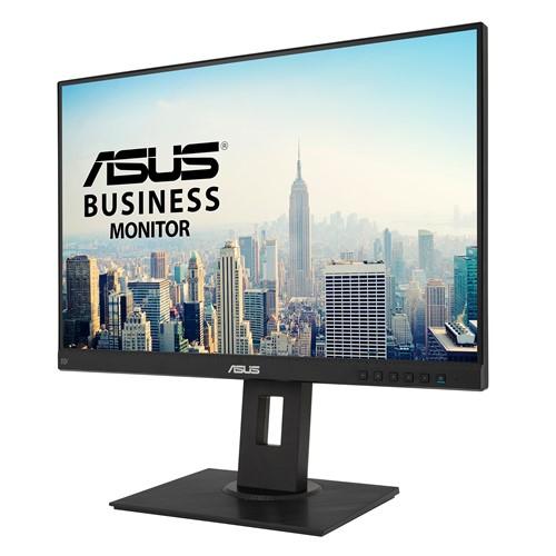 ASUS BE24WQLB LED display 612 cm (24.1") 1920 x 1200 Pixel WUXGA Nero