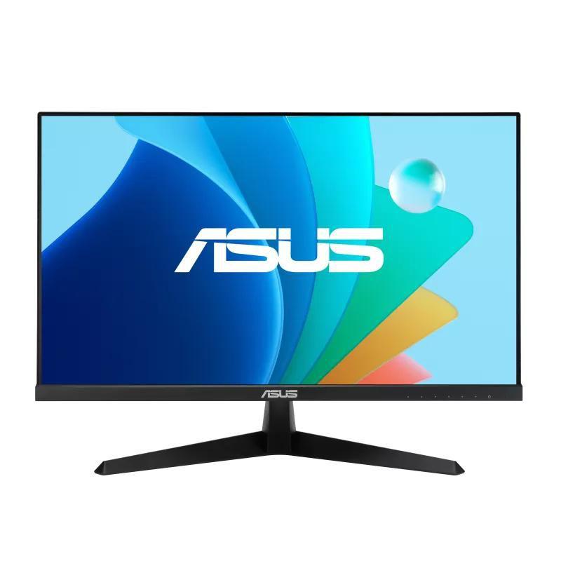 Monitor per computer Vy249Hf 60.5