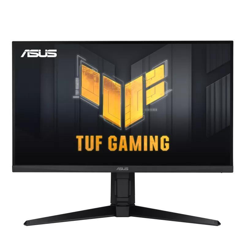 Computer Tuf Gaming Vg279Ql3A