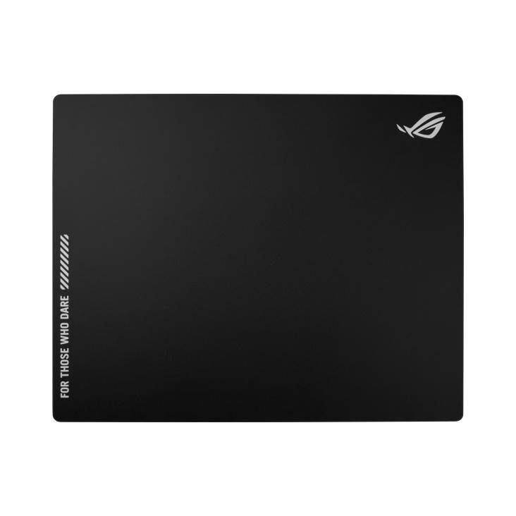 Rog Moonstone Ace L Gaming