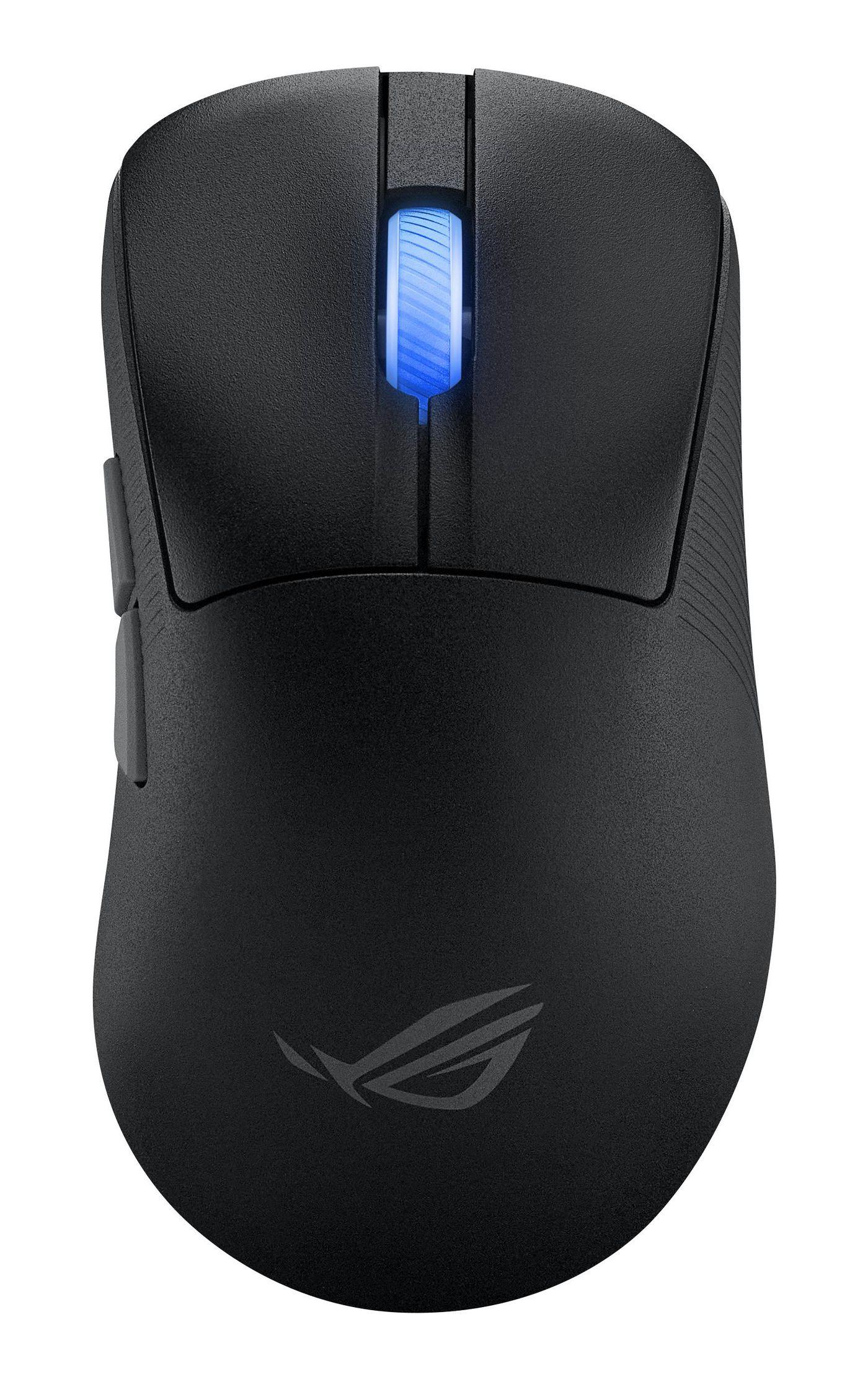 Rog Keris II Ace senza fili