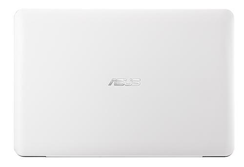 ASUS X555LD-3G Custodia