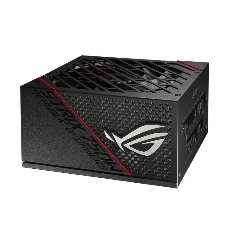 Rog Strix 750W Oro (16 pin