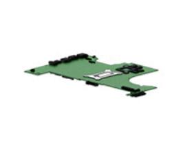 HP 926284-601 ricambio per laptop Scheda madre