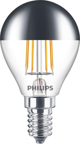 Philips Oliva e Lustre