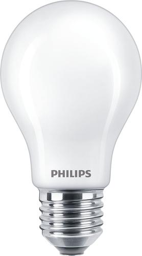 Philips Lampada (intensità regolabile)