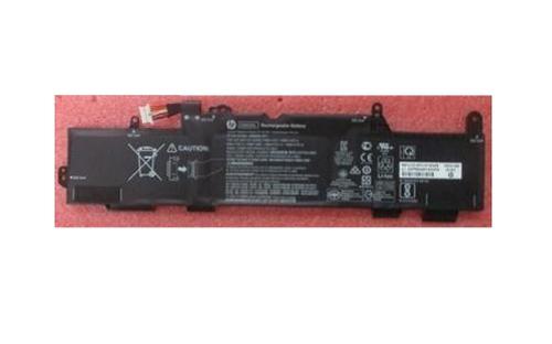 Main Battery Pack 11.55V 4113mAh