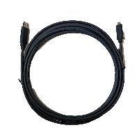 SWYTCH 5M CABLE - N/A - EMEA29-953