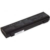 MSI 9-Cell battery (Black) Batteria