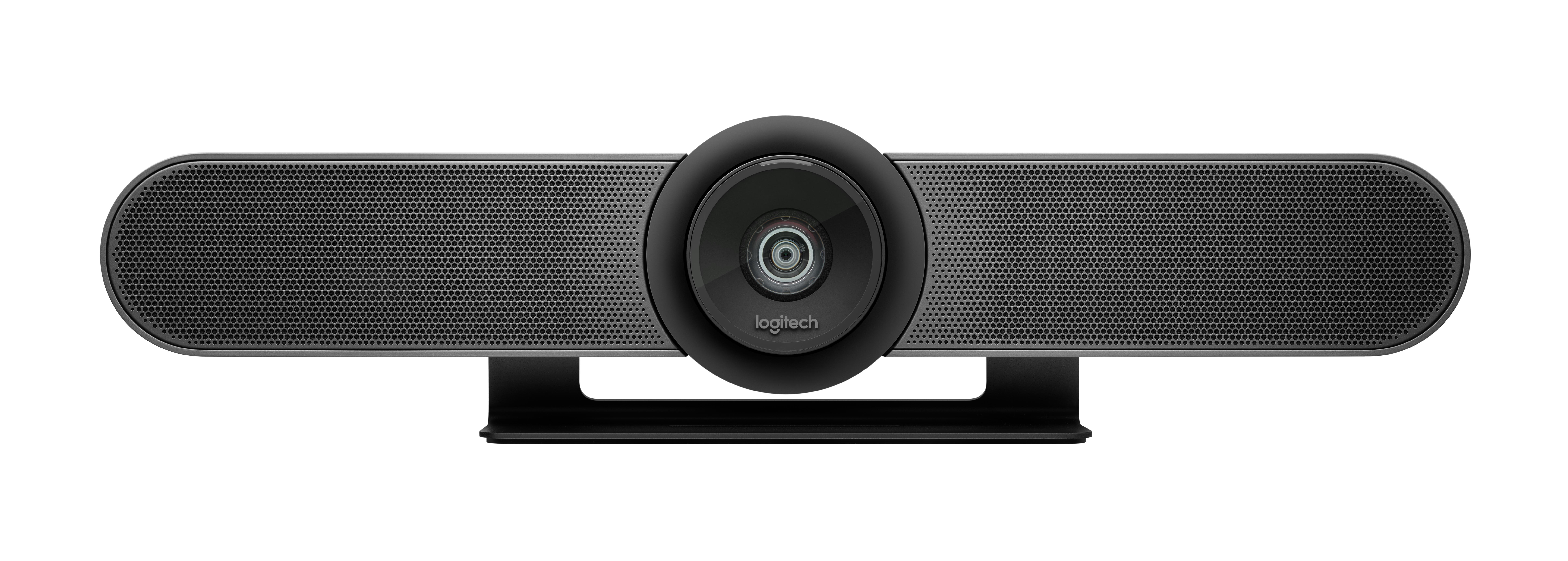 Logitech Meetup videoconferenz