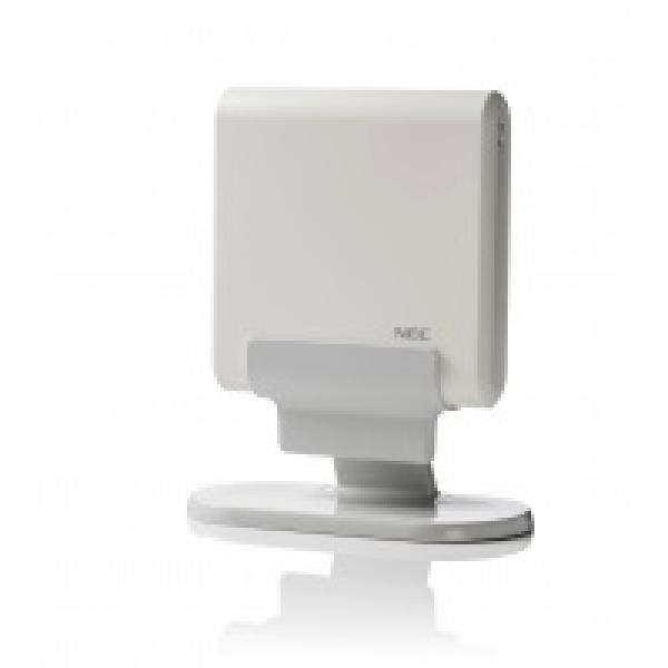 NEC AP400S, proposta di offerta IPDECT,