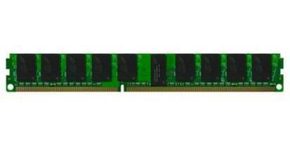 Modulo di memoria 16 Gb 1 X 16 Gb