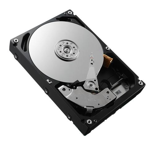 DELL 9FL066-150 disco rigido interno 3.5" 300 GB SAS