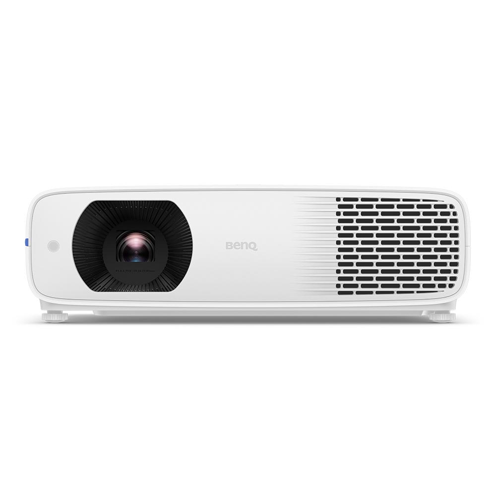 BenQ LW730 videoproiettore Proiettore a raggio standard 4200 ANSI lumen DLP WXGA (1280x800) CompatibilitÃ  3D Bianco