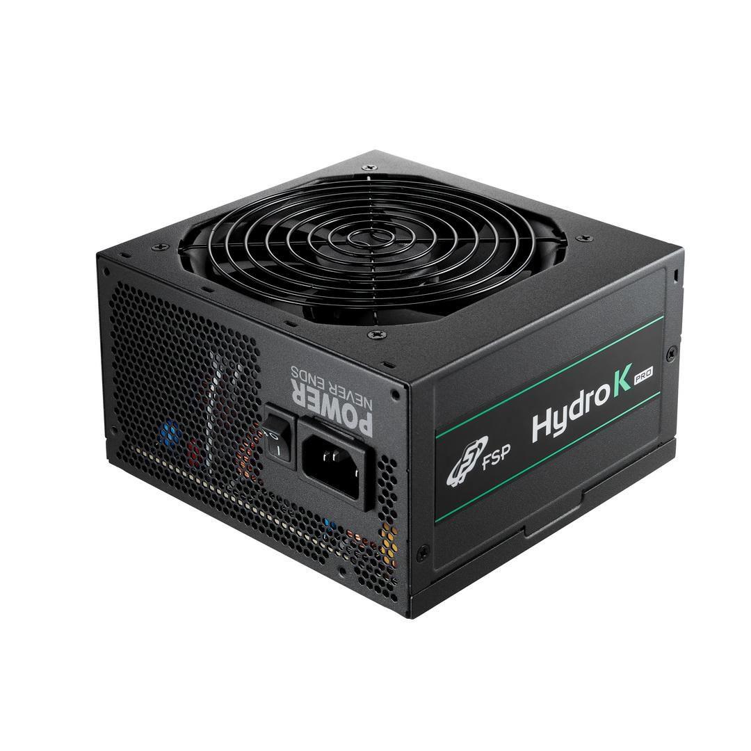 Hydro K Pro Atx3.0(Pcie5.0)