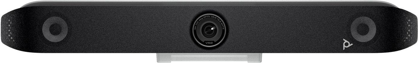 Barra video USB Studio V52