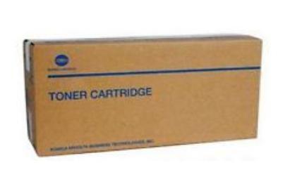 Toner Originale Nero - (TN616K)