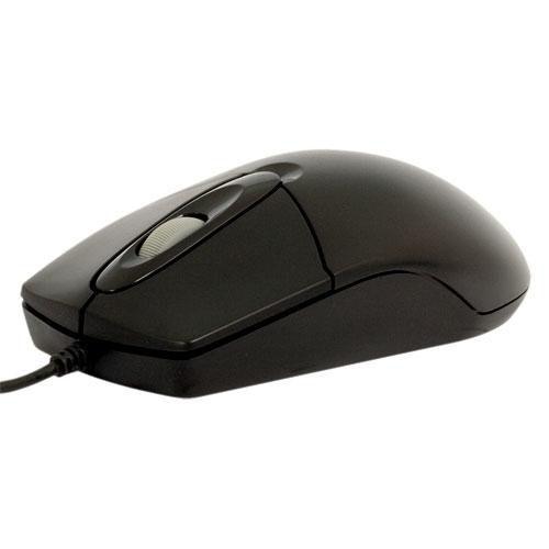 Op-720 Mouse USB tipo A