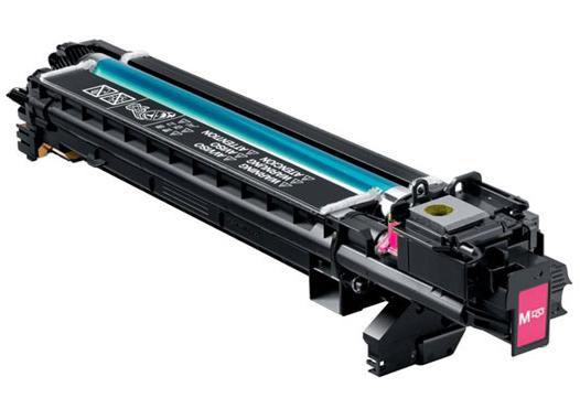 Konica Minolta A7330EH parte di ricambio per la stampa Multifunzionale (Konica Minolta A7330EH IUP23M Magenta Drum Unit)