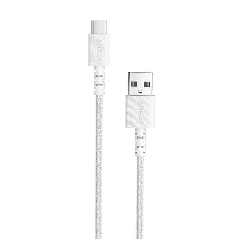 Cavo USB 0,9 M Usb A Usb C