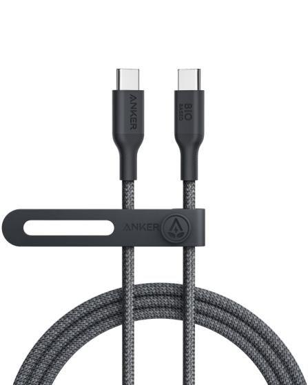 544 Cavo USB 1,8 M USB C