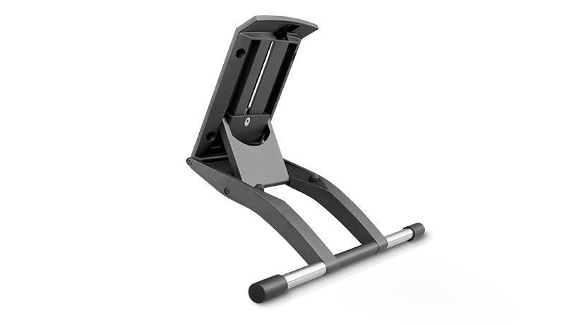 Wacom ACK-620K accessorio per tablet grafico Stand (Adjustable Stand DTK1660/1660E/DTH167)