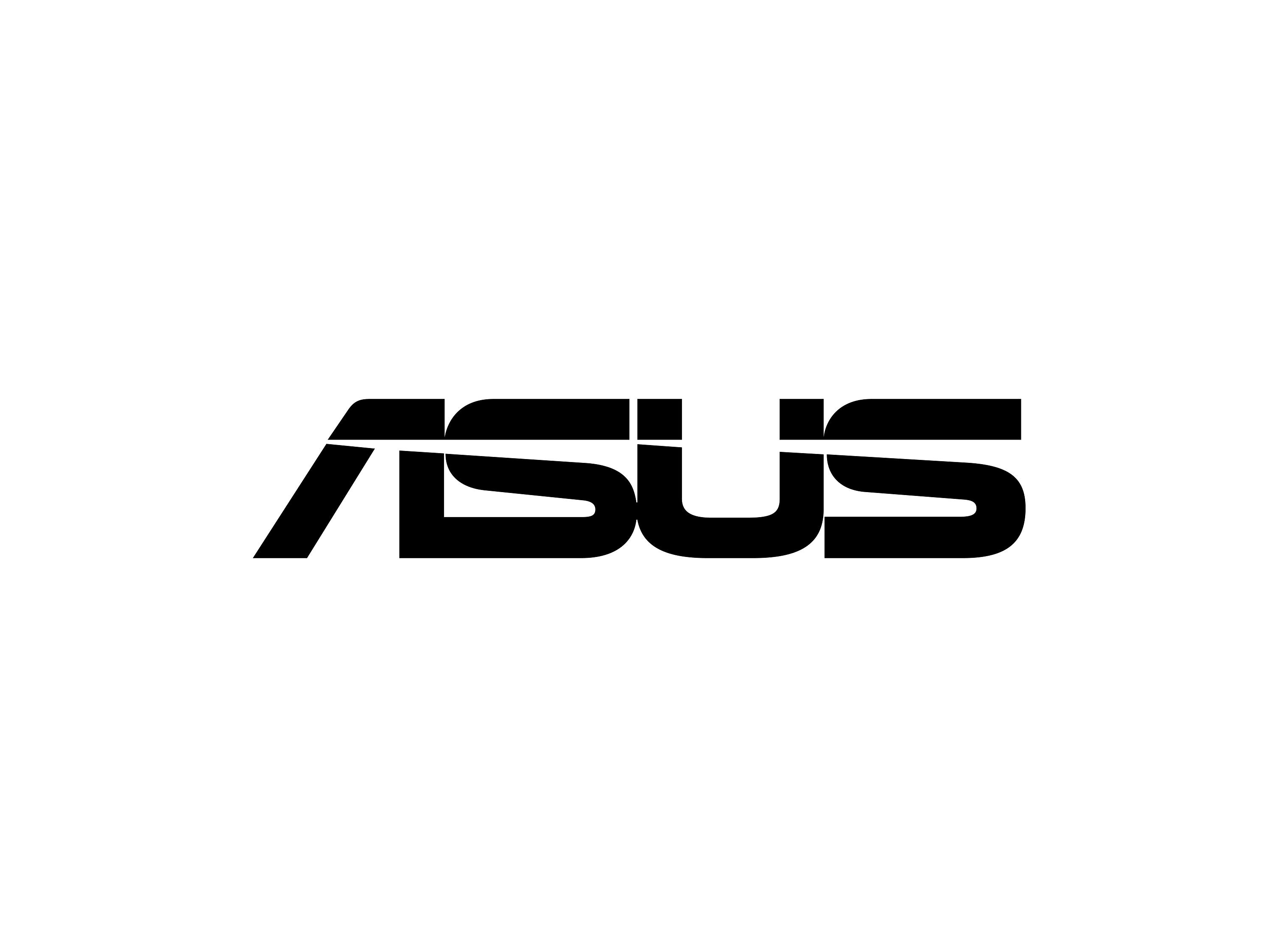 ASUS ACX11-004840NX estensione della garanzia 3 anno/i